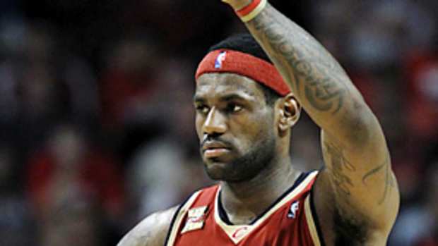 lebron.james.jpg